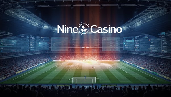 Jak velké zápasy zvyšují pozornost k online prognózám