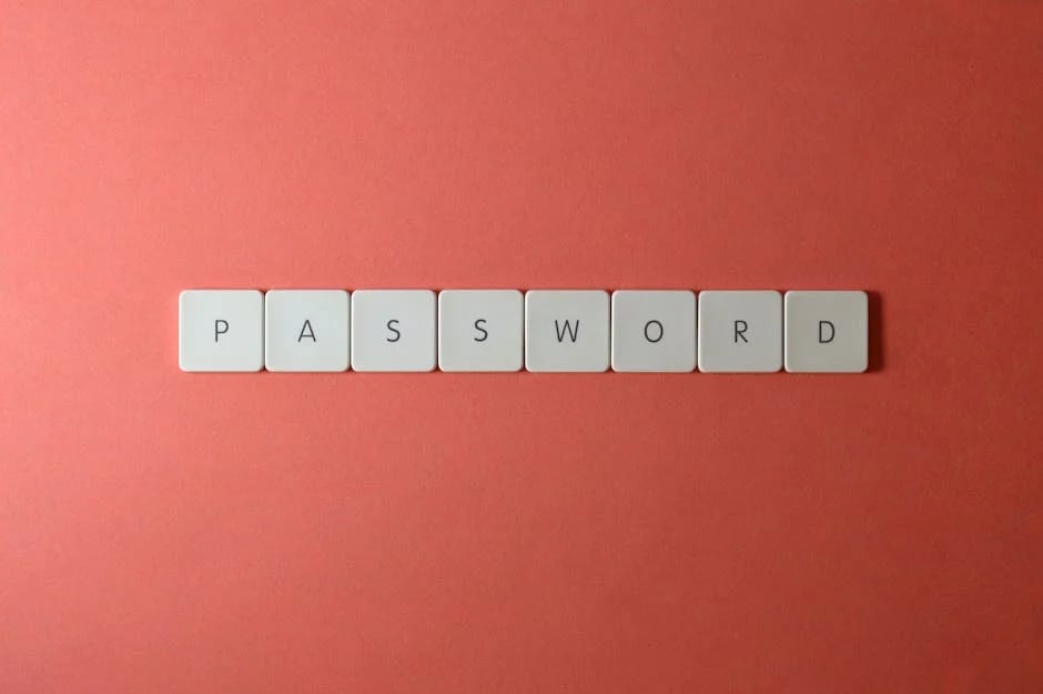 Jeden účet místo šuplíku plného hesel HuB Play ID