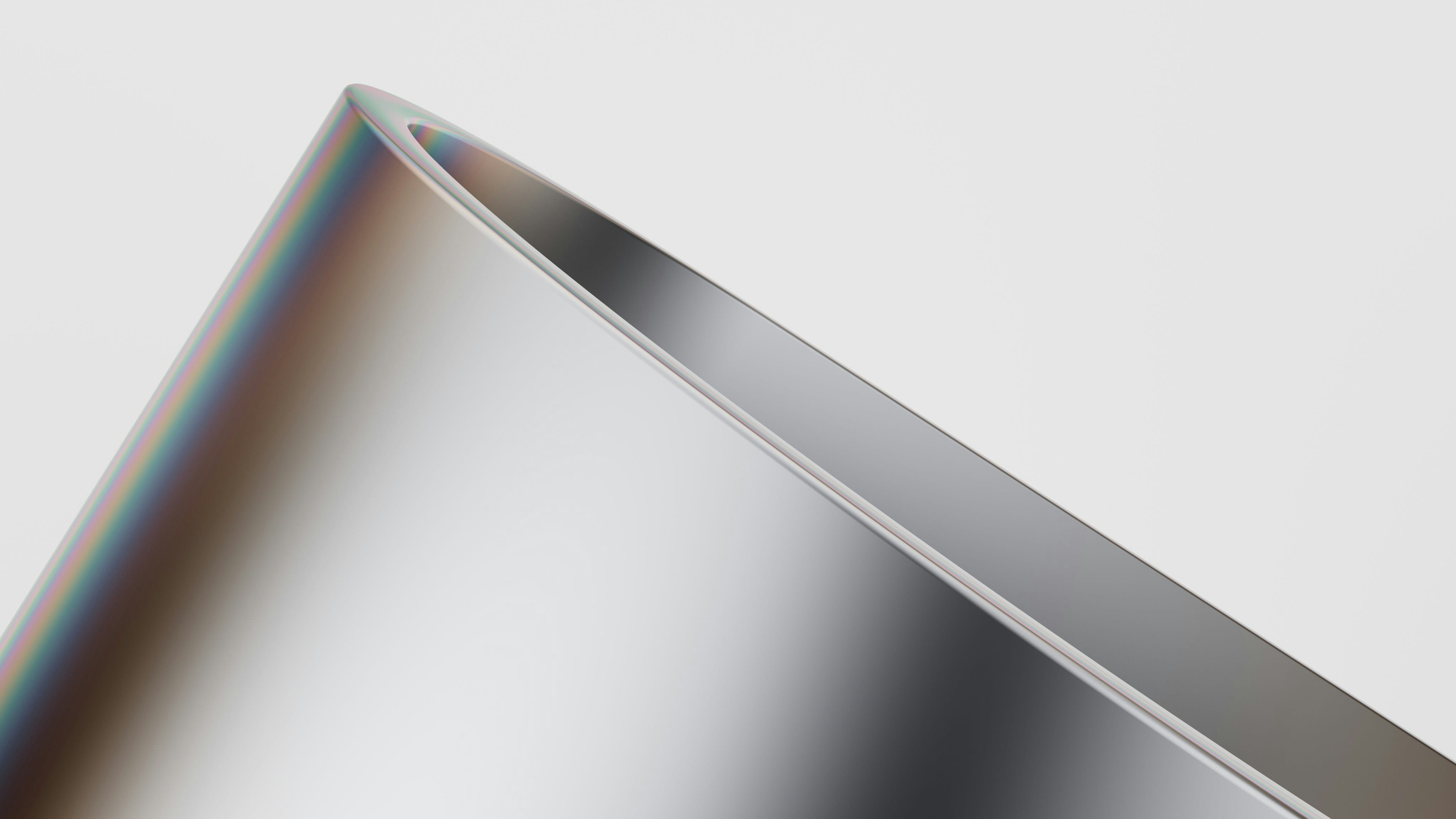 Od pivovarů po moderní domy: Proč jih Čech a Vysočina sází na nerezovou ocel