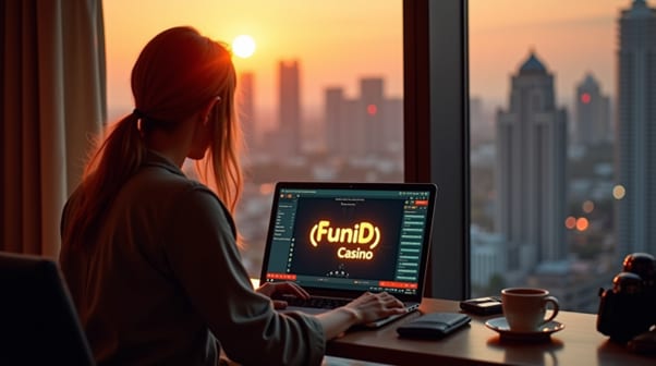 Proč dospělí obyvatelé regionu stále častěji volí digitální hry místo televize